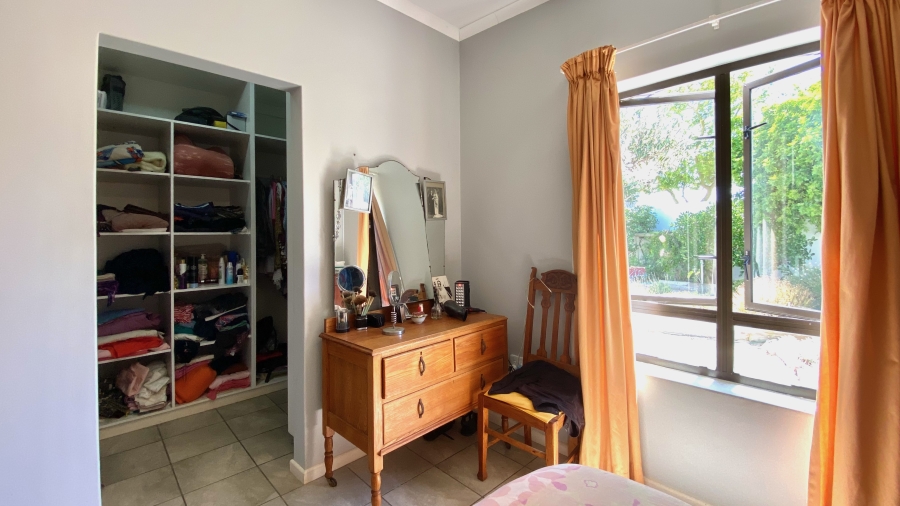 3 Bedroom Property for Sale in Dwarskersbos Western Cape